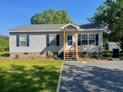 /international/us/11490-church-neck-rd-machipongo-va-110107463220/