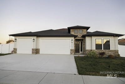 /international/us/2162-austin-way-fruitland-id-110096058926/?lang=en