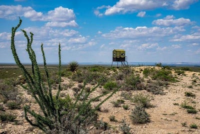 /international/us/1-877-acres-highway-67-fort-stockton-tx-110106179404/