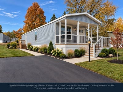/international/us/7111-125th-street-apple-valley-mn-110120420657/