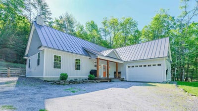 /international/us/934-heald-road-cavendish-vt-110108885403/