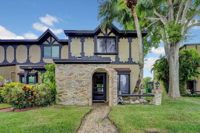 /international/us/4418-nw-92nd-way-sunrise-fl-110100328618/?lang=en