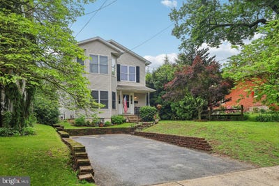 /international/us/205-linden-avenue-rutledge-pa-110099871298/