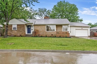 /international/us/4814-e-37th-street-tulsa-ok-110099139156/?lang=zh-cn