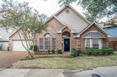 /international/us/507-glenn-lane-mckinney-tx-110105390810/