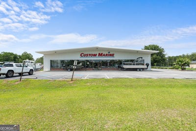 /international/us/104-rushing-lane-statesboro-ga-110108857547/