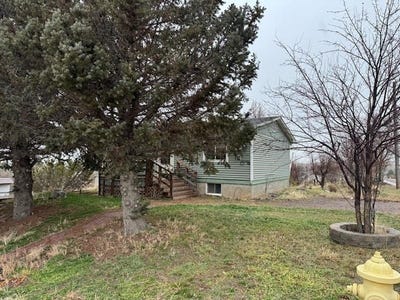 /international/us/277-e-shoshone-st-rockland-id-110105041069/