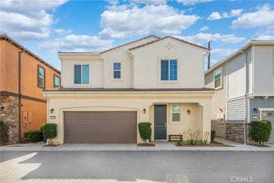 /international/us/5313-mariner-lane-chino-ca-110098779083/?lang=en