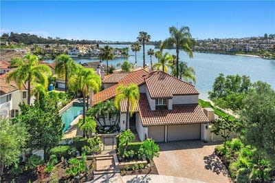 /international/us/22421-labrusca-mission-viejo-ca-110107939248/