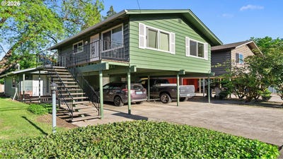 /international/us/1641-nw-kings-blvd-corvallis-or-110107801615/