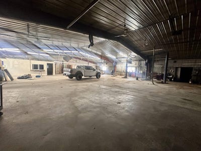 /international/us/12-lincoln-street-diamondville-wy-110105926638/