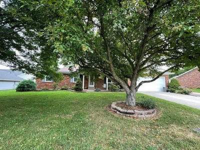 /international/us/2545-knoll-top-lane-henderson-ky-110108298491/