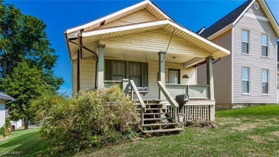 /international/us/513-van-horn-avenue-zanesville-oh-110101474732/?lang=zh-cn