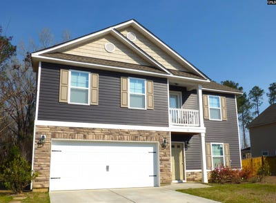 /international/us/10-high-point-drive-camden-sc-110100753565/