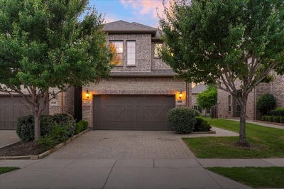/international/us/6329-hermosa-drive-plano-tx-110100565810/
