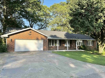 /international/us/3420-conservation-drive-evansville-in-110100705351/
