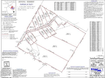 /international/us/750-terrapin-lane-bardstown-ky-110107658064/