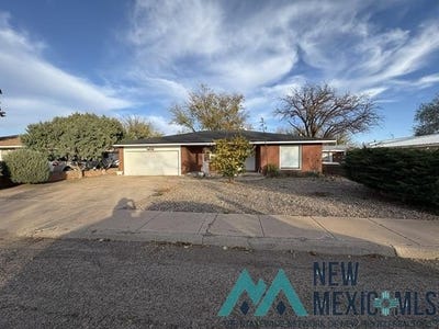 /international/us/1511-s-abilene-portales-nm-110107750882/