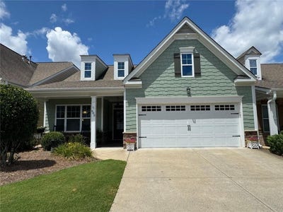 /international/us/605-abbey-drive-woodstock-ga-110100832928/?lang=zh-tw