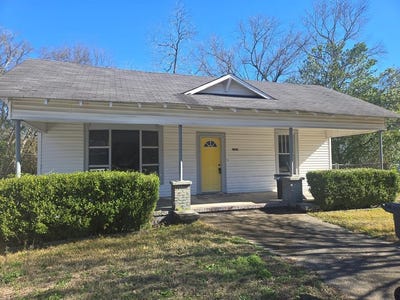 /international/us/1220-13th-avenue-phenix-city-al-110104968153/