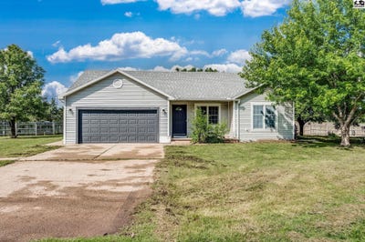 /international/us/915-n-wheatland-dr-buhler-ks-110100050640/