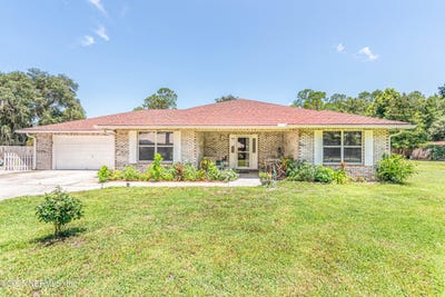 /international/us/1385-ree-st-starke-fl-110101002045/