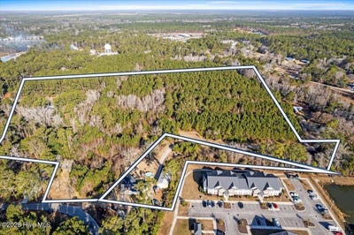 /international/us/4700-shallotte-avenue-shallotte-nc-110097689785/