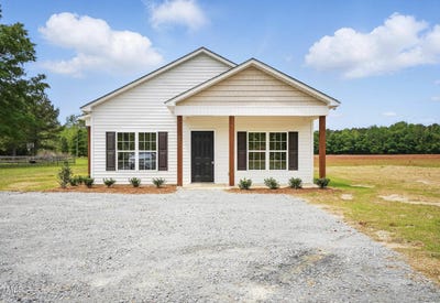 /international/us/1262-w-blackman-road-dunn-nc-110101075971/?lang=zh-tw