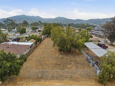 /international/us/0-center-ave-norco-ca-110108013023/
