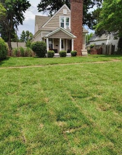 /international/us/535-w-maple-street-columbus-ks-110100417247/?lang=zh-tw