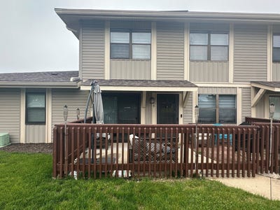 /international/us/5700-dutch-mill-court-hanover-park-il-110108192299/
