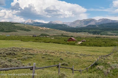 /international/us/lot-15-white-point-road-cora-wy-110099104437/?lang=zh-tw