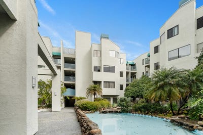 /international/us/320-peninsula-ave-316-san-mateo-ca-110106000227/