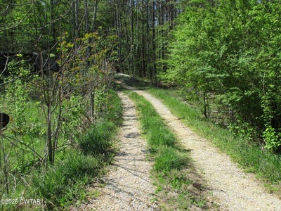 /international/us/126-perryville-road-parsons-tn-110107083517/