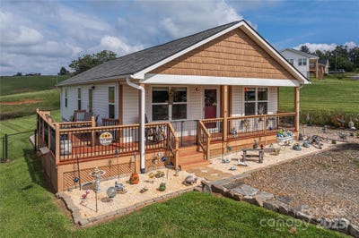 /international/us/43-paul-bridges-road-alexander-nc-110101499639/?lang=en