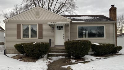 /international/us/408-n-griffith-boulevard-griffith-in-110105711293/