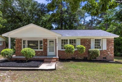 /international/us/3716-lee-hills-columbia-sc-110100975480/?lang=zh-tw