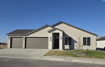 /international/us/7248-w-31st-pl-kennewick-wa-110120117841/