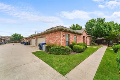 /international/us/575-s-virginia-hills-drive-mckinney-tx-110107719216/