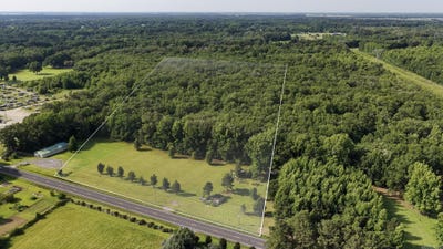 /international/us/3415-highway-294-jacksonville-ar-110108493831/