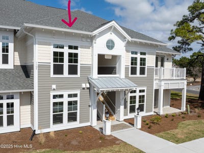 /international/us/2537-st-james-drive-southport-nc-110091756675/