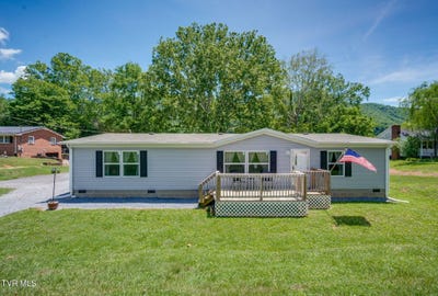 /international/us/2315-volunteer-parkway-bristol-tn-110108389370/