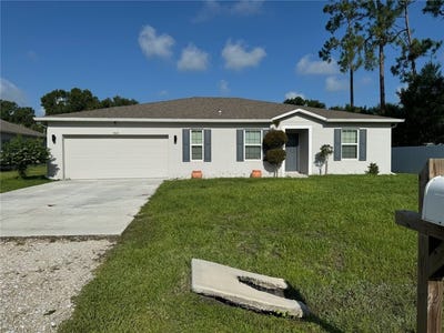 /international/us/9045-106th-court-vero-beach-fl-110101219949/?lang=pt
