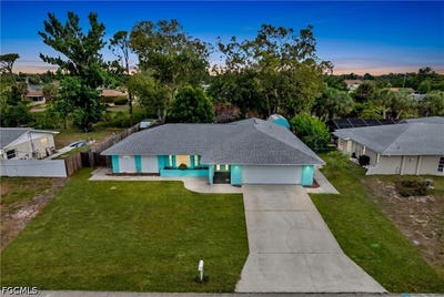 /international/us/3271-brooklyn-avenue-port-charlotte-fl-110108095270/
