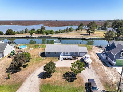 /international/us/20295-canvasback-ln-onancock-va-110108030707/