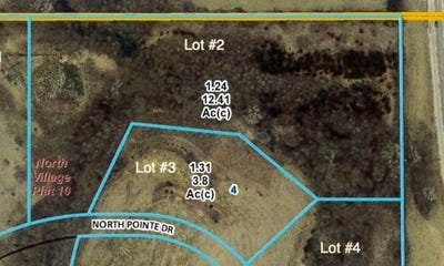 /international/us/2-n-pointe-drive-st-joseph-mo-110092271815/?lang=zh-cn