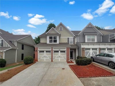 /international/us/3611-silver-brooke-lane-nw-kennesaw-ga-110101073331/?lang=en