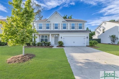 /international/us/95-wando-view-way-richmond-hill-ga-110099137920/