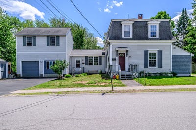 /international/us/27-bayview-street-yarmouth-me-110108955181/