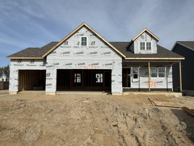 /international/us/11711-cherrybud-drive-lot-253-holland-mi-110120053856/